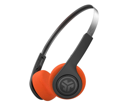 Słuchawka bezprzewodowa JLAB Rewind Wireless Retro 2 JL REWIND 2